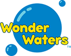 wonder waters